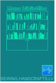 Bibliotēka