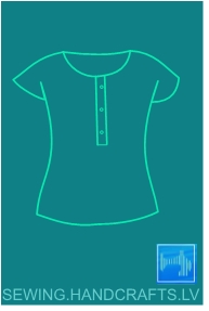 polo aizdare